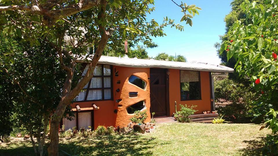 הוילה פראייה דו רוזה Casa Ombak מראה חיצוני תמונה