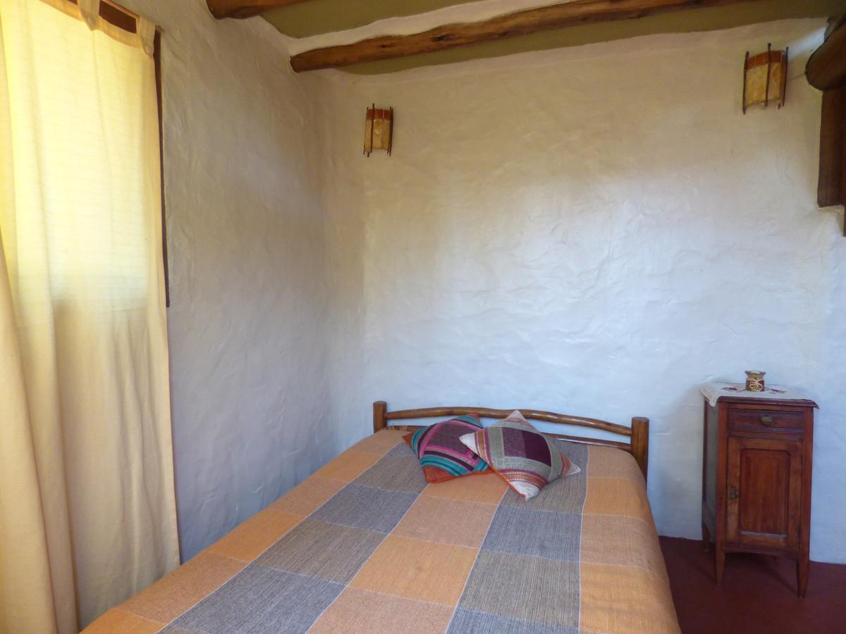 הוילה פראייה דו רוזה Casa Ombak מראה חיצוני תמונה