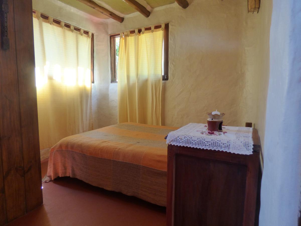 הוילה פראייה דו רוזה Casa Ombak מראה חיצוני תמונה