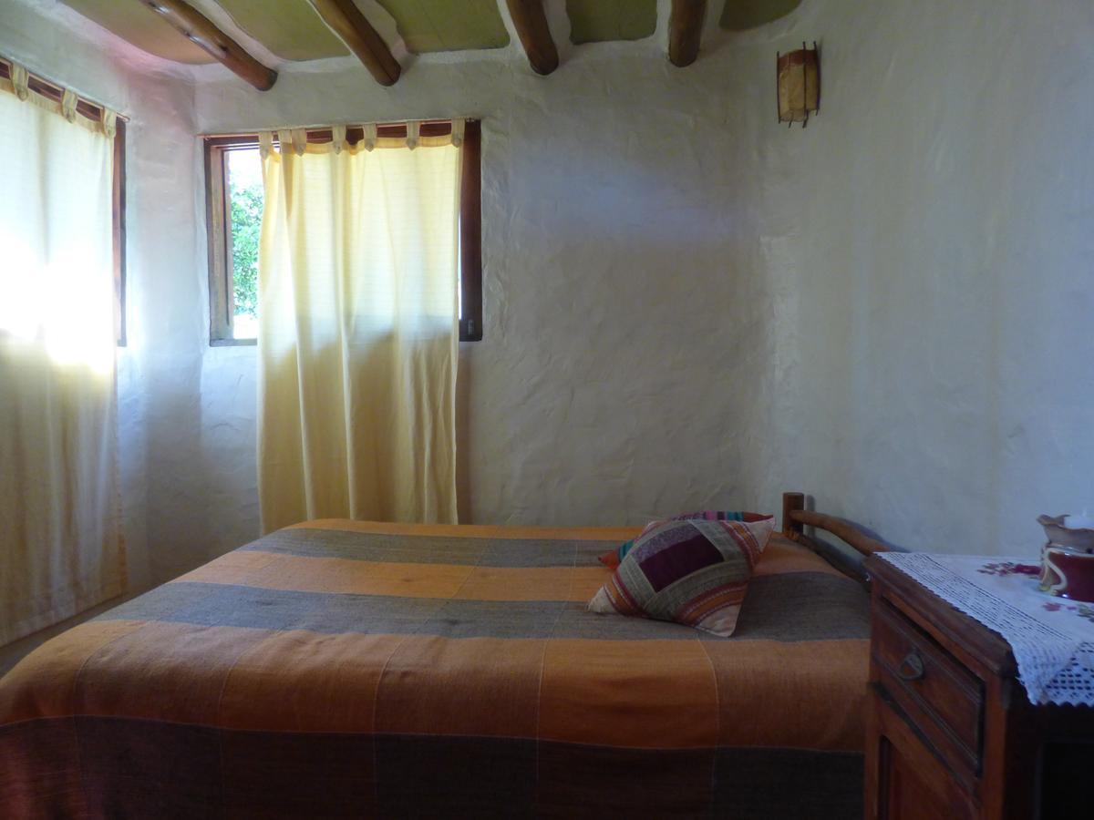 הוילה פראייה דו רוזה Casa Ombak מראה חיצוני תמונה
